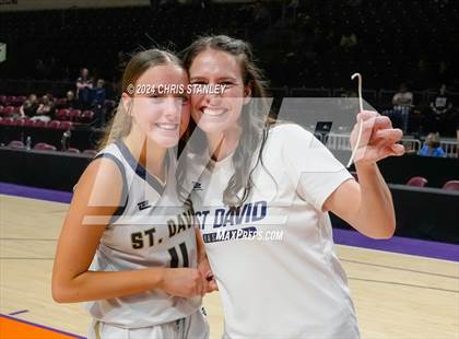Thumbnail 2 in Joseph City @ St. David (AIA-1A Championship Awards) photogallery.