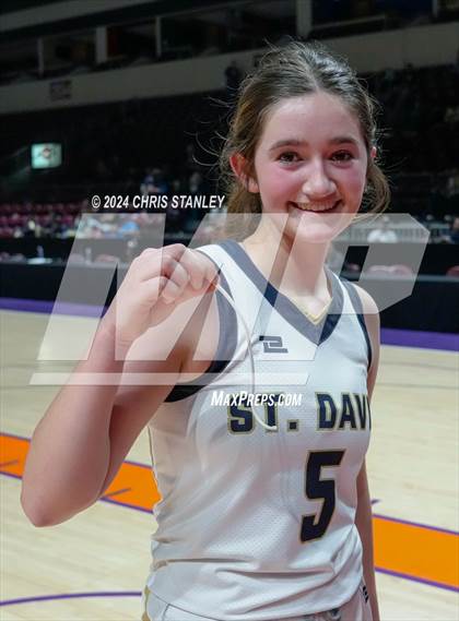 Thumbnail 2 in Joseph City @ St. David (AIA-1A Championship Awards) photogallery.