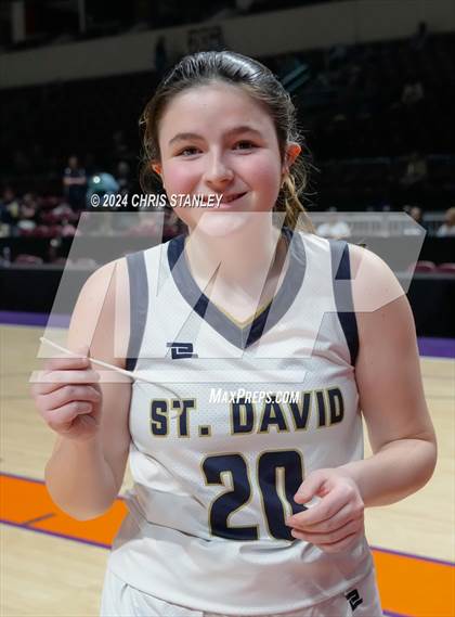 Thumbnail 3 in Joseph City @ St. David (AIA-1A Championship Awards) photogallery.