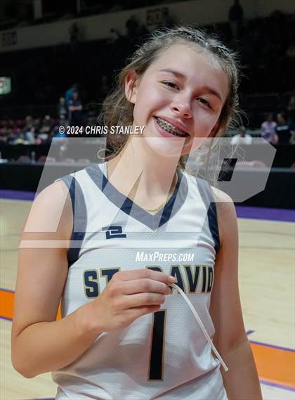 Thumbnail 2 in Joseph City @ St. David (AIA-1A Championship Awards) photogallery.