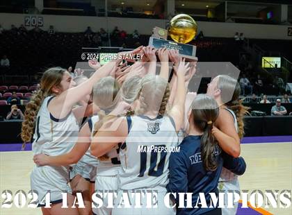 Thumbnail 2 in Joseph City @ St. David (AIA-1A Championship Awards) photogallery.