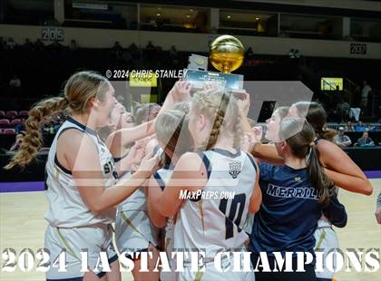 Thumbnail 1 in Joseph City @ St. David (AIA-1A Championship Awards) photogallery.