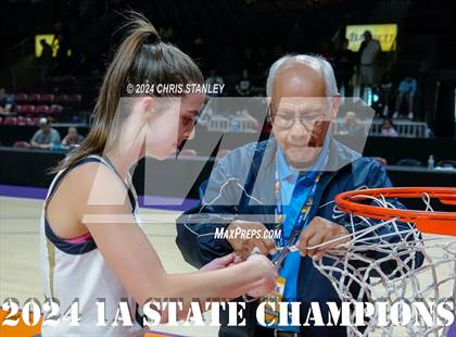 Thumbnail 1 in Joseph City @ St. David (AIA-1A Championship Awards) photogallery.