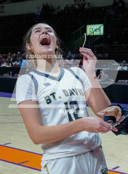 Thumbnail 2 in Joseph City @ St. David (AIA-1A Championship Awards) photogallery.