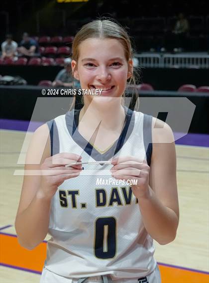 Thumbnail 1 in Joseph City @ St. David (AIA-1A Championship Awards) photogallery.