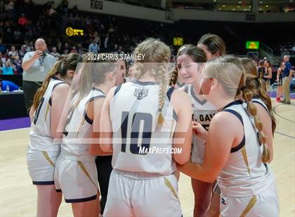 Thumbnail 1 in Joseph City @ St. David (AIA-1A Championship Awards) photogallery.