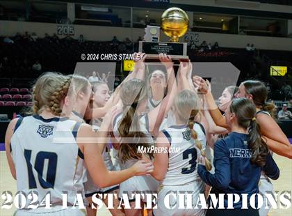 Thumbnail 3 in Joseph City @ St. David (AIA-1A Championship Awards) photogallery.