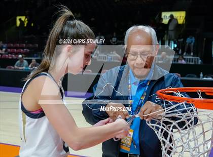 Thumbnail 3 in Joseph City @ St. David (AIA-1A Championship Awards) photogallery.
