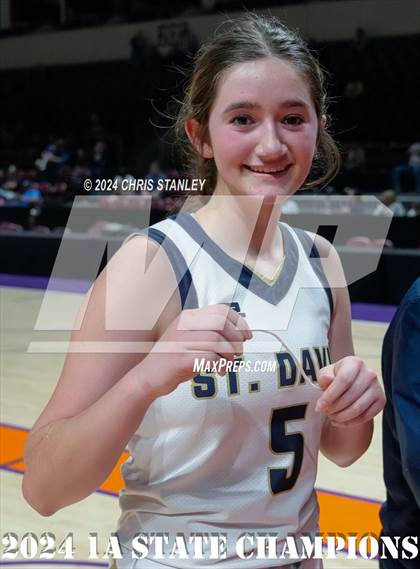 Thumbnail 1 in Joseph City @ St. David (AIA-1A Championship Awards) photogallery.