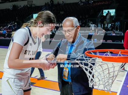 Thumbnail 1 in Joseph City @ St. David (AIA-1A Championship Awards) photogallery.