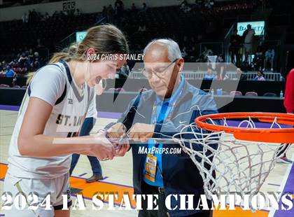 Thumbnail 2 in Joseph City @ St. David (AIA-1A Championship Awards) photogallery.