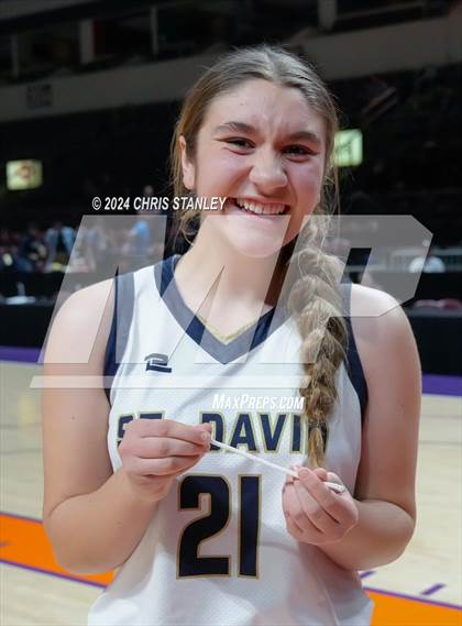 Thumbnail 1 in Joseph City @ St. David (AIA-1A Championship Awards) photogallery.