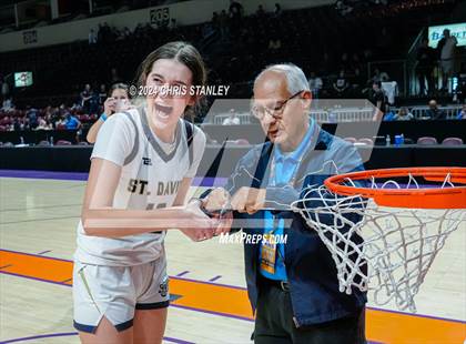 Thumbnail 3 in Joseph City @ St. David (AIA-1A Championship Awards) photogallery.