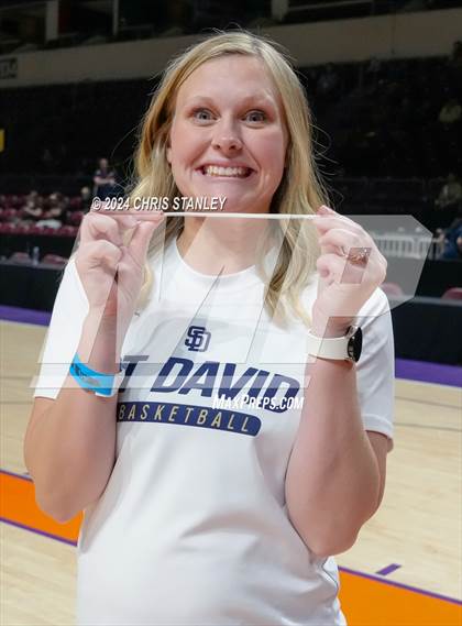 Thumbnail 1 in Joseph City @ St. David (AIA-1A Championship Awards) photogallery.