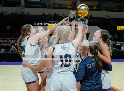Thumbnail 2 in Joseph City @ St. David (AIA-1A Championship Awards) photogallery.