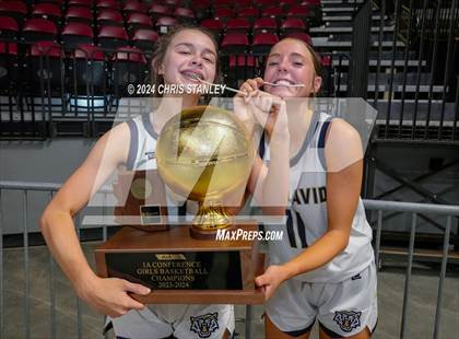 Thumbnail 1 in Joseph City @ St. David (AIA-1A Championship Awards) photogallery.