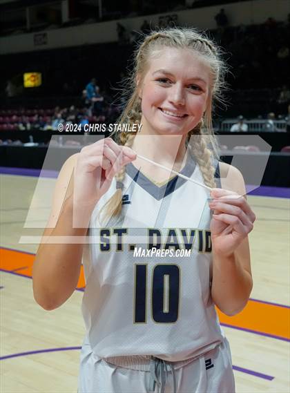 Thumbnail 3 in Joseph City @ St. David (AIA-1A Championship Awards) photogallery.