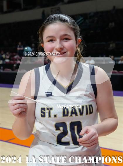 Thumbnail 1 in Joseph City @ St. David (AIA-1A Championship Awards) photogallery.
