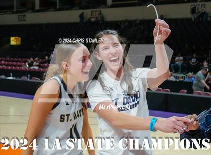 Thumbnail 2 in Joseph City @ St. David (AIA-1A Championship Awards) photogallery.
