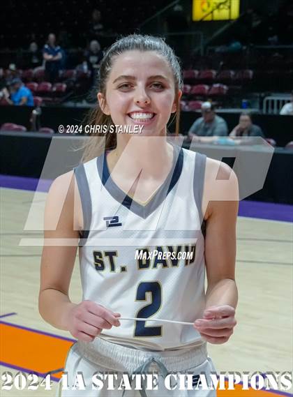 Thumbnail 3 in Joseph City @ St. David (AIA-1A Championship Awards) photogallery.