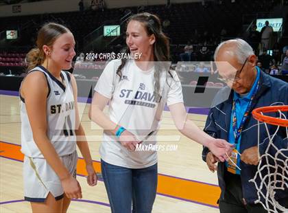 Thumbnail 3 in Joseph City @ St. David (AIA-1A Championship Awards) photogallery.