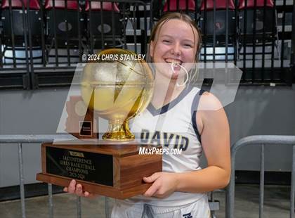 Thumbnail 1 in Joseph City @ St. David (AIA-1A Championship Awards) photogallery.