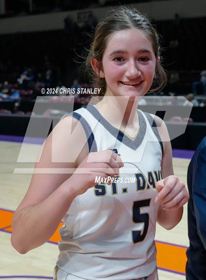 Thumbnail 3 in Joseph City @ St. David (AIA-1A Championship Awards) photogallery.