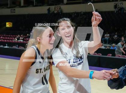 Thumbnail 1 in Joseph City @ St. David (AIA-1A Championship Awards) photogallery.