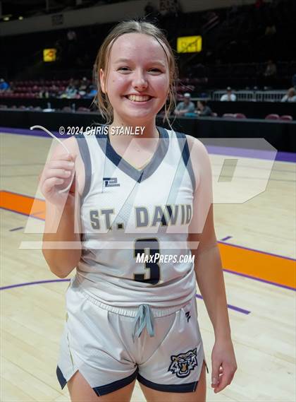 Thumbnail 1 in Joseph City @ St. David (AIA-1A Championship Awards) photogallery.