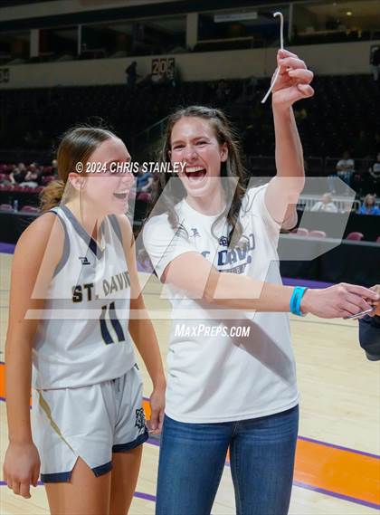 Thumbnail 3 in Joseph City @ St. David (AIA-1A Championship Awards) photogallery.