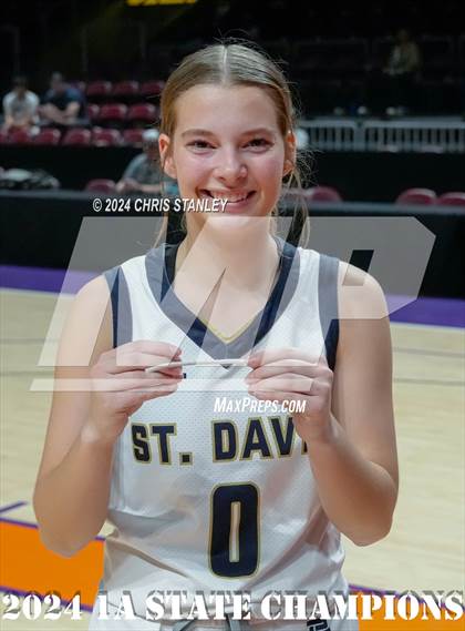 Thumbnail 2 in Joseph City @ St. David (AIA-1A Championship Awards) photogallery.
