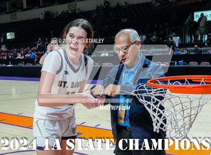 Thumbnail 1 in Joseph City @ St. David (AIA-1A Championship Awards) photogallery.