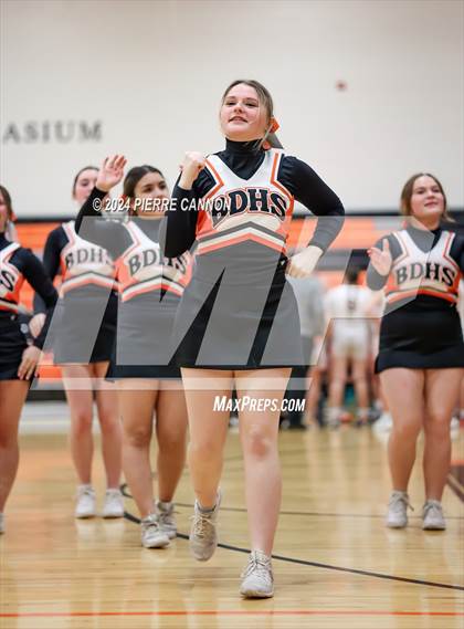Thumbnail 1 in Warren County @ Brentsville District photogallery.
