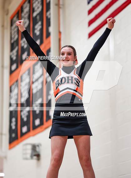 Thumbnail 3 in Warren County @ Brentsville District photogallery.