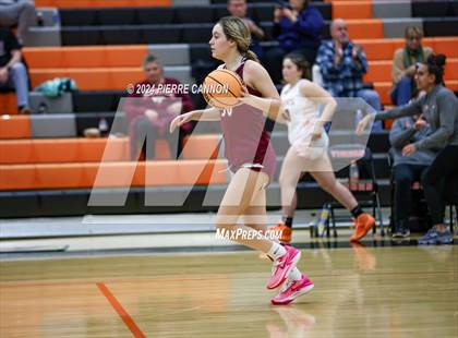 Thumbnail 1 in Warren County @ Brentsville District photogallery.