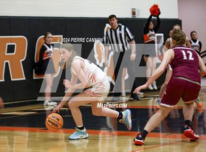 Thumbnail 3 in Warren County @ Brentsville District photogallery.
