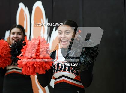 Thumbnail 2 in Warren County @ Brentsville District photogallery.