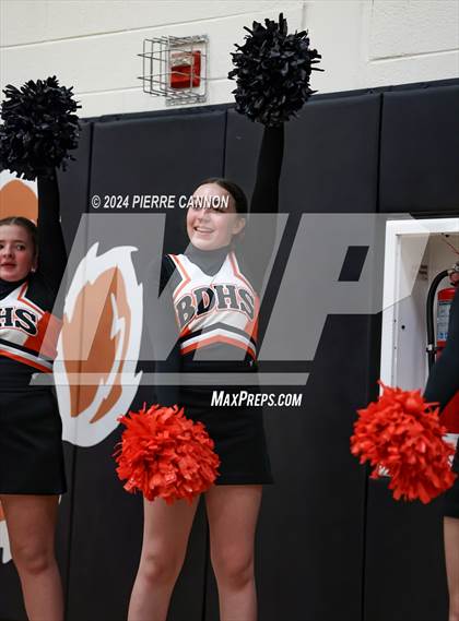 Thumbnail 2 in Warren County @ Brentsville District photogallery.