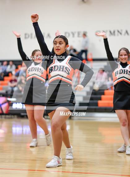 Thumbnail 2 in Warren County @ Brentsville District photogallery.