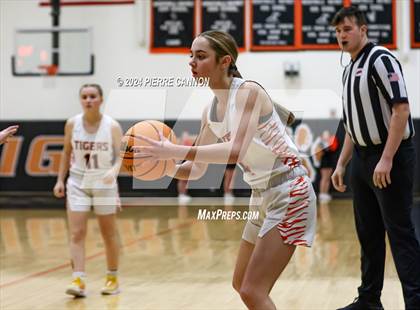 Thumbnail 1 in Warren County @ Brentsville District photogallery.