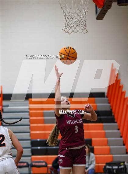 Thumbnail 2 in Warren County @ Brentsville District photogallery.