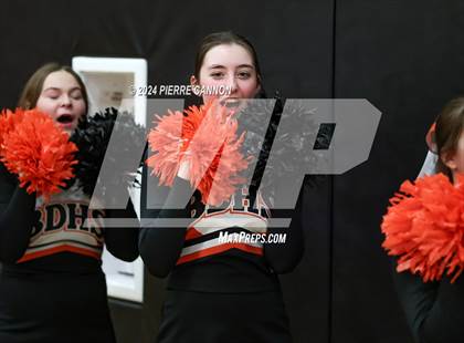 Thumbnail 1 in Warren County @ Brentsville District photogallery.