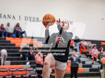 Thumbnail 1 in Warren County @ Brentsville District photogallery.
