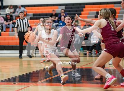 Thumbnail 2 in Warren County @ Brentsville District photogallery.