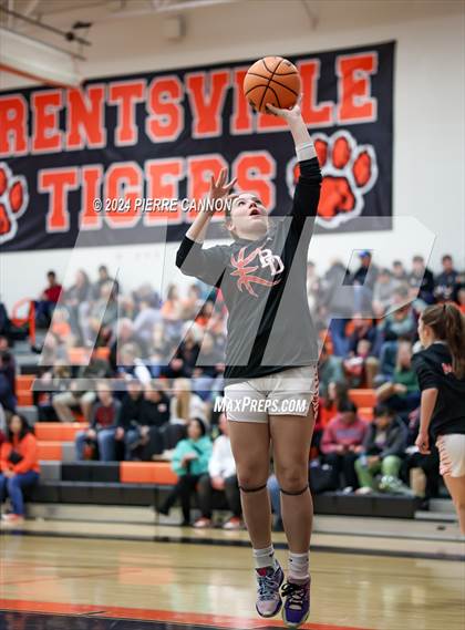 Thumbnail 1 in Warren County @ Brentsville District photogallery.