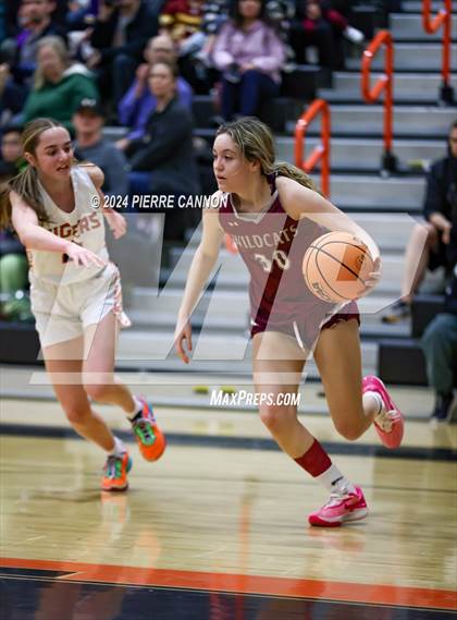 Thumbnail 1 in Warren County @ Brentsville District photogallery.