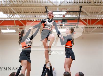 Thumbnail 3 in Warren County @ Brentsville District photogallery.