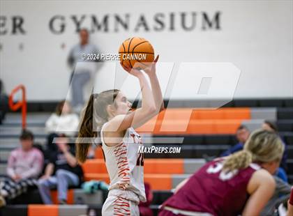 Thumbnail 1 in Warren County @ Brentsville District photogallery.