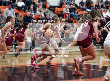 Thumbnail 2 in Warren County @ Brentsville District photogallery.