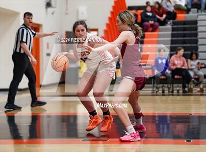 Thumbnail 1 in Warren County @ Brentsville District photogallery.